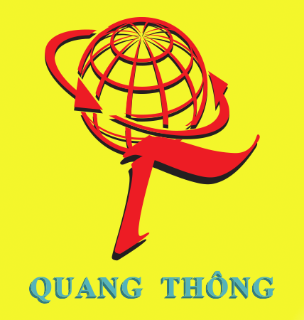 Quang Thông Digital